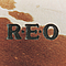 REO Speedwagon - R.E.O. альбом