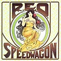 REO Speedwagon - This Time We Mean It album