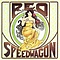 REO Speedwagon - This Time We Mean It album