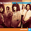 REO Speedwagon - Essential REO Speedwagon 3.0 альбом