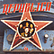 Republica - Republica альбом
