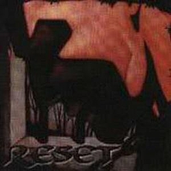 Reset - No Worries album