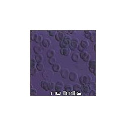 Reset - No Limits альбом