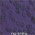 Reset - No Limits album