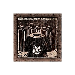 Residents - Marks Of The MoleIntermission альбом