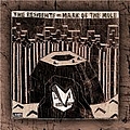 Residents - Marks Of The MoleIntermission album