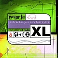 Resorte - XL album