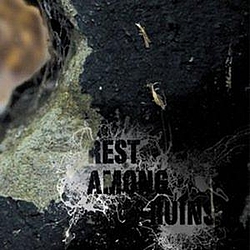 Rest Among Ruins - The Depths album