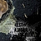 Rest Among Ruins - The Depths album
