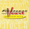 Restless Heart - Greatest Hits альбом