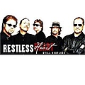 Restless Heart - Still Restless альбом