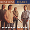 Restless Heart - Super Hits album