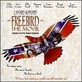 Lynyrd Skynyrd - Freebird: The Movie album