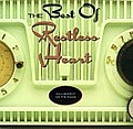 Restless Heart - The Best of Restless Heart album