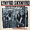 Lynyrd Skynyrd - Skynyrd&#039;s First: The Complete Muscle Shoals Album альбом