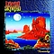 Lynyrd Skynyrd - Twenty album