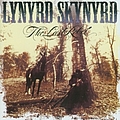 Lynyrd Skynyrd - The Last Rebel album