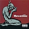 Reveille - Laced album