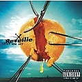 Reveille - Bleed The Sky album
