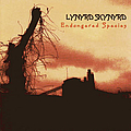 Lynyrd Skynyrd - Endangered Species альбом