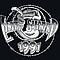 Lynyrd Skynyrd - Lynyrd Skynyrd 1991 album