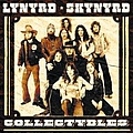 Lynyrd Skynyrd - Collectybles альбом