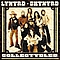 Lynyrd Skynyrd - Collectybles album
