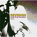 Revenge - One True Passion альбом