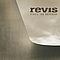 Revis - Places for Breathing album