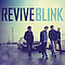 Revive - Blink album