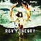 Rev Theory - Light It Up альбом