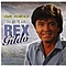 Rex Gildo - Das Beste von Rex Gildo альбом