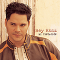 Rey Ruiz - Mi Tentacion album