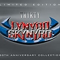 Lynyrd Skynyrd - Thyrty - The 30th Anniversary Collection album