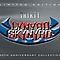 Lynyrd Skynyrd - Thyrty - The 30th Anniversary Collection album