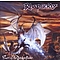 Rhapsody - Power of the Dragonflame album