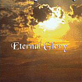 Rhapsody - Eternal Glory альбом