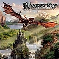 Rhapsody - Symphony of Enchanted Lands Vol.2: the Dark Secret альбом
