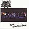 Lynyrd Skynyrd - Lyve From Steel Town [Disc 2] album