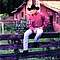 Rhett Akins - What Livin&#039;s All About album