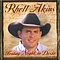 Rhett Akins - Friday Night in Dixie album