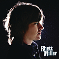 Rhett Miller - Rhett Miller альбом