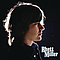 Rhett Miller - Rhett Miller album