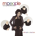 M People - Ultimate Collection album