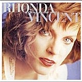 Rhonda Vincent - Written in the Stars album