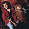 Rhonda Vincent - Trouble Free album