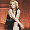 Rhonda Vincent - Ragin&#039; Live альбом