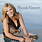 Rhonda Vincent - Good Thing Going альбом