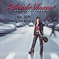 Rhonda Vincent - One Step Ahead альбом