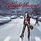 Rhonda Vincent - One Step Ahead album